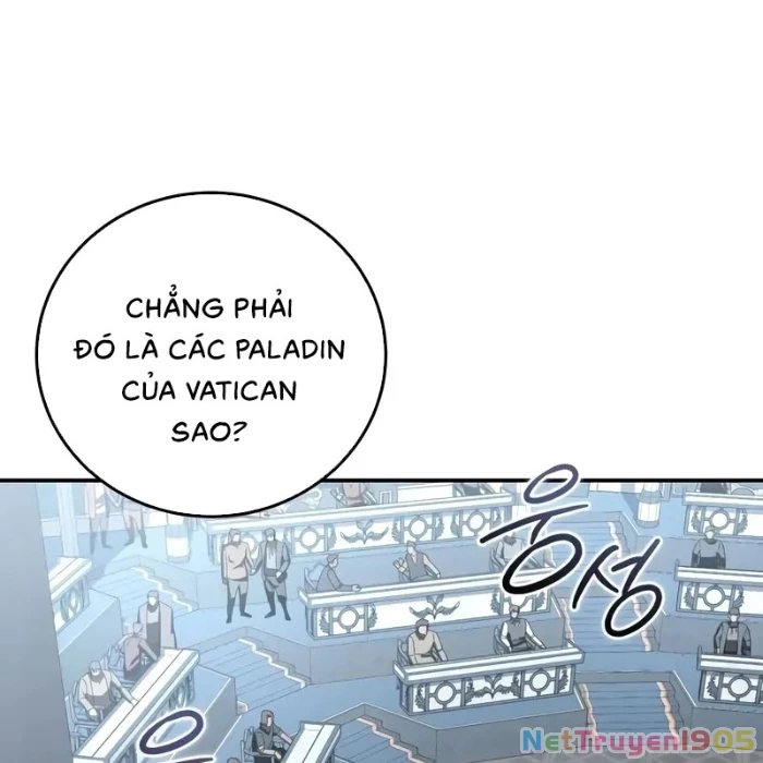 Tinh Tú Kiếm Sĩ Chapter 92 - 263
