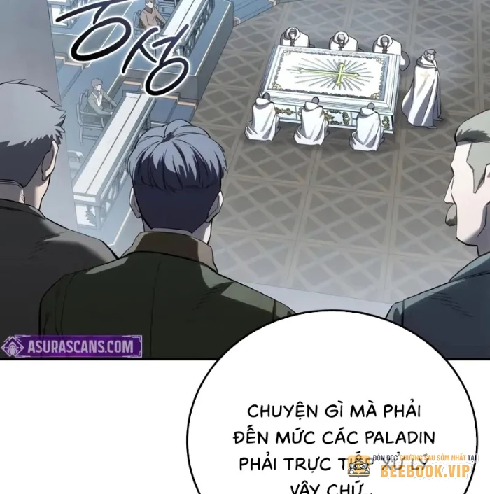 Tinh Tú Kiếm Sĩ Chapter 92 - 264