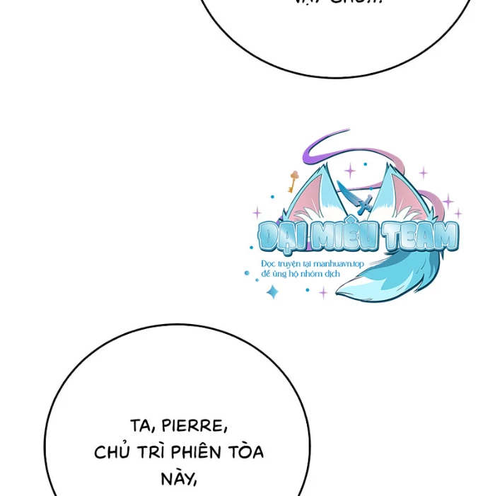 Tinh Tú Kiếm Sĩ Chapter 92 - 265