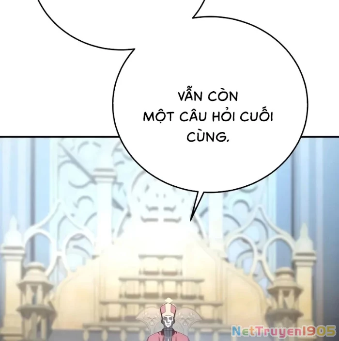 Tinh Tú Kiếm Sĩ Chapter 92 - 266