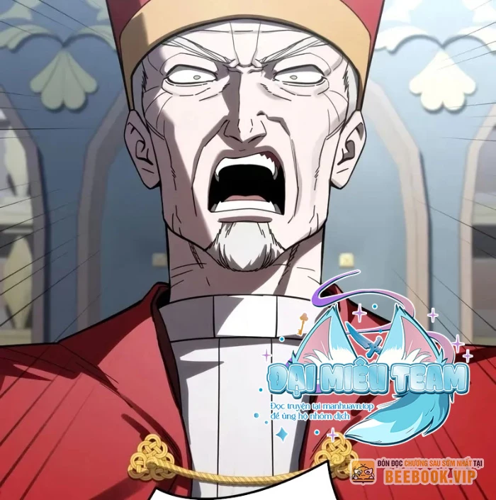 Tinh Tú Kiếm Sĩ Chapter 92 - 270