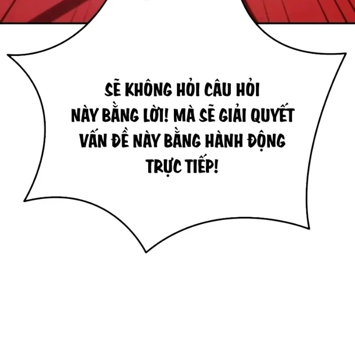 Tinh Tú Kiếm Sĩ Chapter 92 - 271