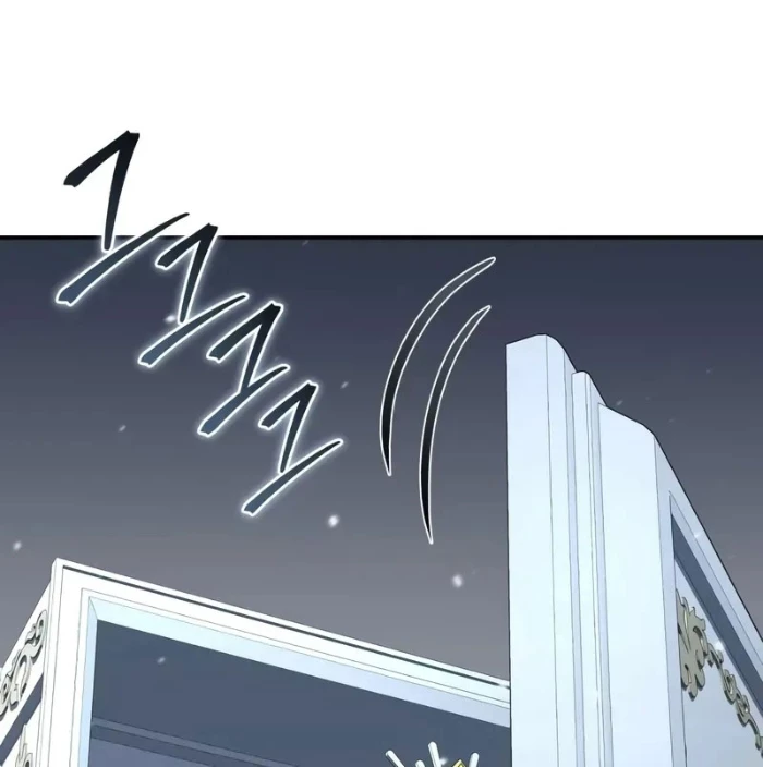 Tinh Tú Kiếm Sĩ Chapter 92 - 272