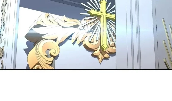 Tinh Tú Kiếm Sĩ Chapter 92 - 273