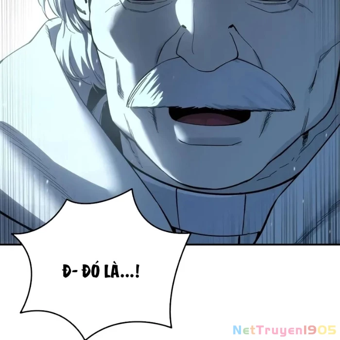 Tinh Tú Kiếm Sĩ Chapter 92 - 275