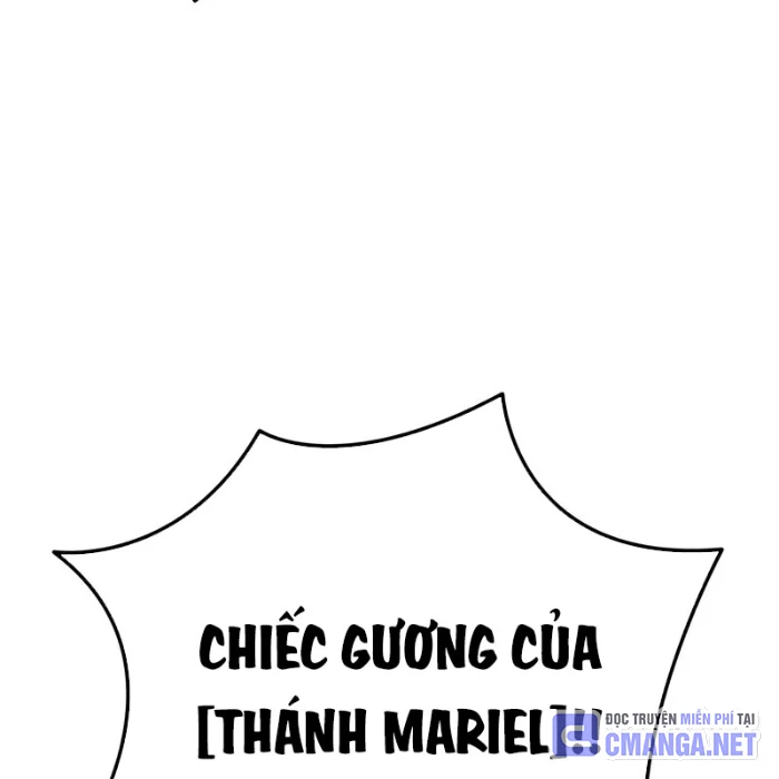 Tinh Tú Kiếm Sĩ Chapter 92 - 276