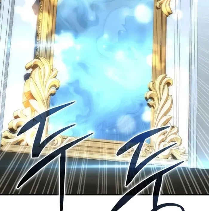 Tinh Tú Kiếm Sĩ Chapter 92 - 278