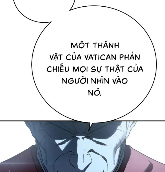 Tinh Tú Kiếm Sĩ Chapter 92 - 280