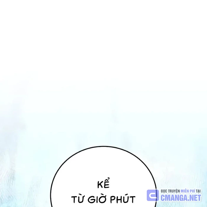 Tinh Tú Kiếm Sĩ Chapter 92 - 282