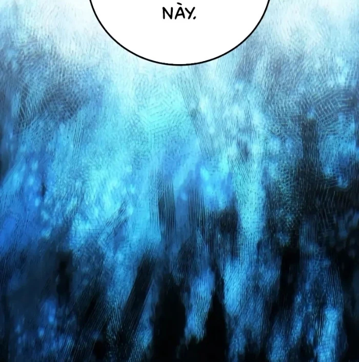 Tinh Tú Kiếm Sĩ Chapter 92 - 283