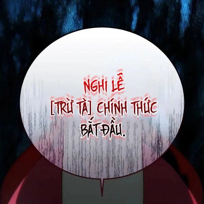 Tinh Tú Kiếm Sĩ Chapter 92 - 284