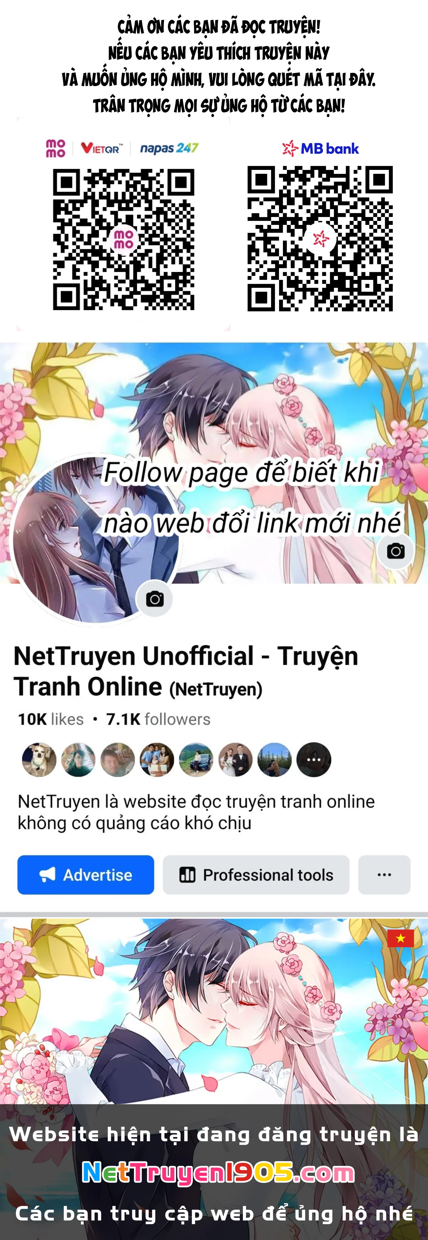 Majo to Kyurasu - Phù thủy phê pha Chapter 2.2 - 13