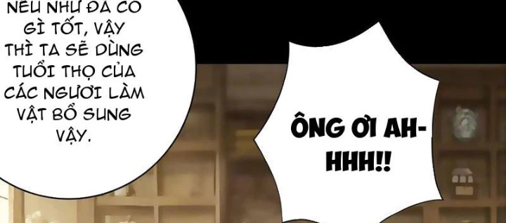 Ta biến thành miêu nương Chapter 25 - Trang 2