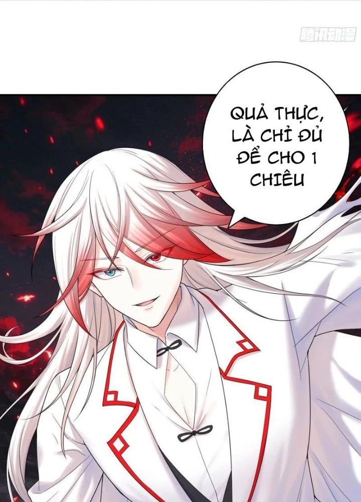 Ta biến thành miêu nương Chapter 25 - Trang 2