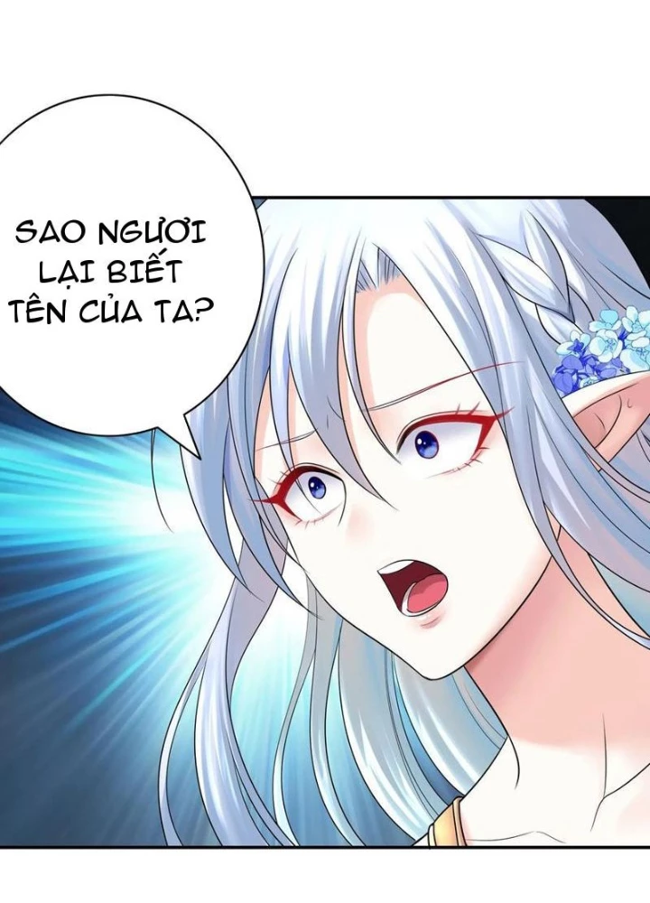 Ta biến thành miêu nương Chapter 25 - Trang 2
