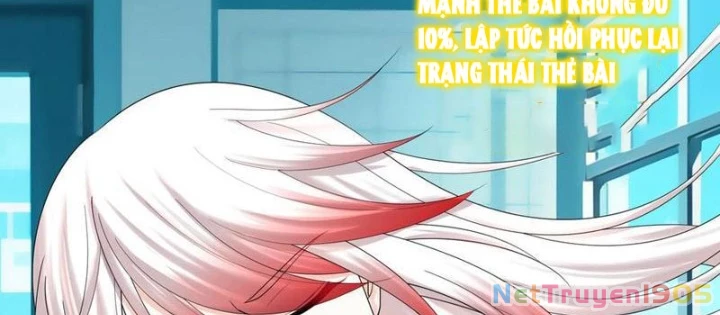 Ta biến thành miêu nương Chapter 25 - Trang 2