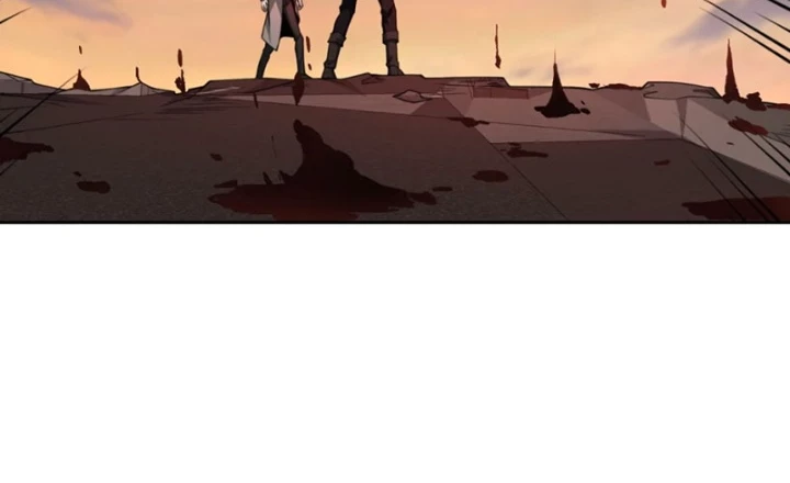 Ta, Thiên Sát Cô Tinh Chapter 82 - 2