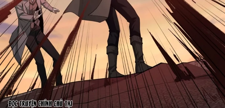 Ta, Thiên Sát Cô Tinh Chapter 82 - 4
