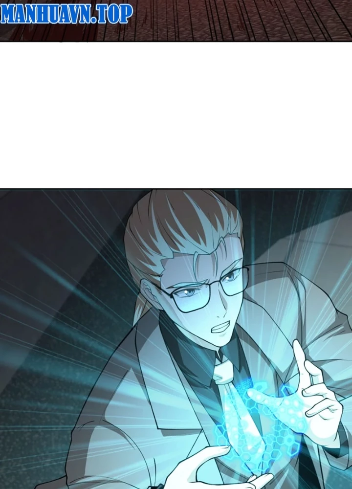 Ta, Thiên Sát Cô Tinh Chapter 82 - 5