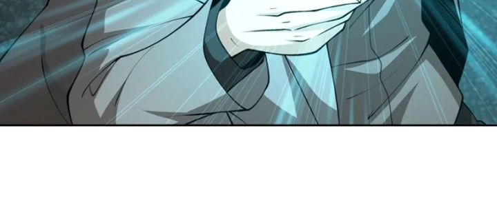 Ta, Thiên Sát Cô Tinh Chapter 82 - 6
