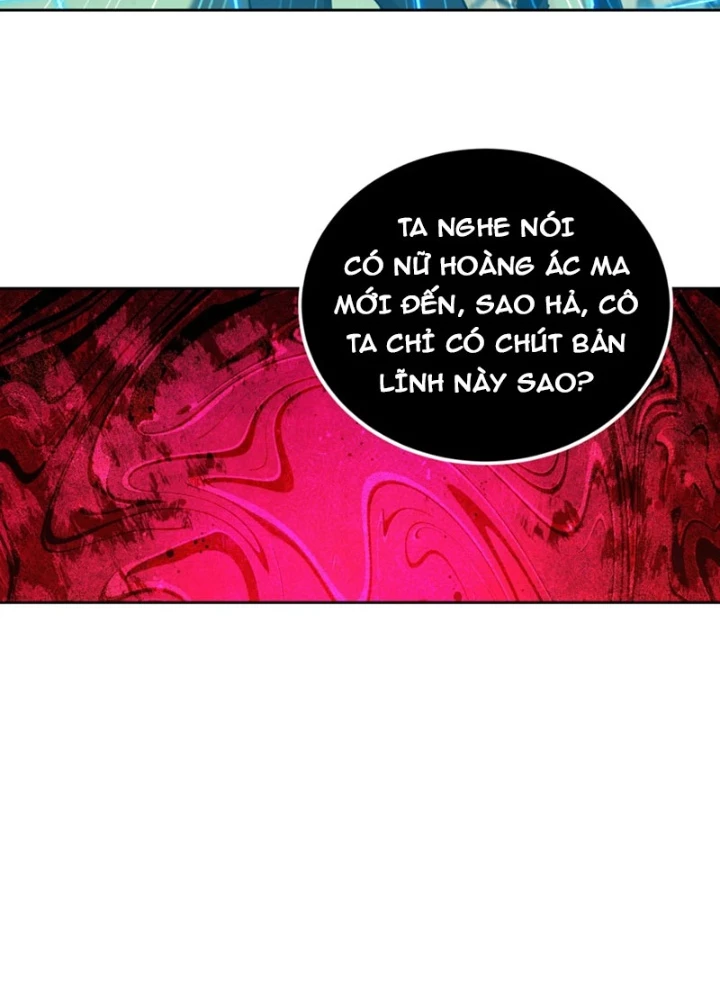 Ta, Thiên Sát Cô Tinh Chapter 82 - 9