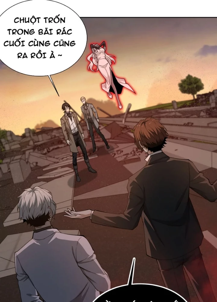 Ta, Thiên Sát Cô Tinh Chapter 82 - 13