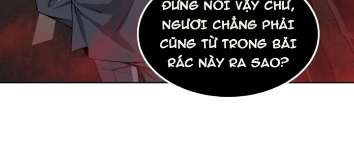 Ta, Thiên Sát Cô Tinh Chapter 82 - 14