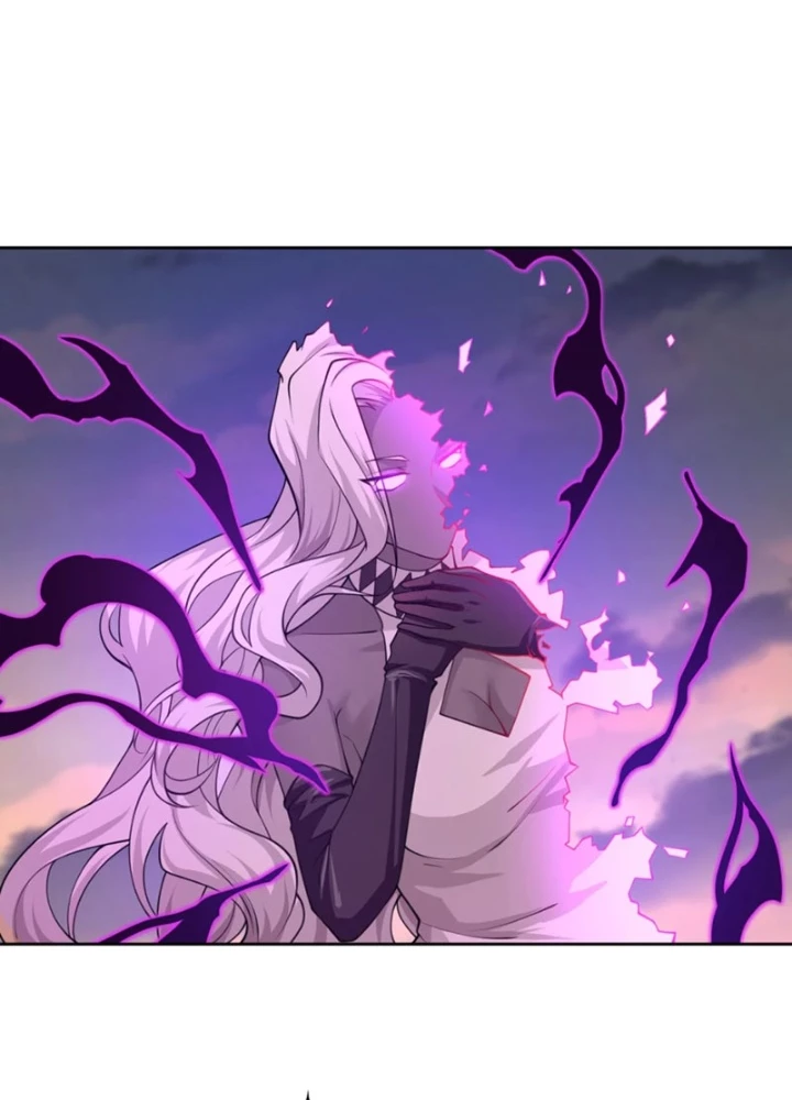 Ta, Thiên Sát Cô Tinh Chapter 82 - 15
