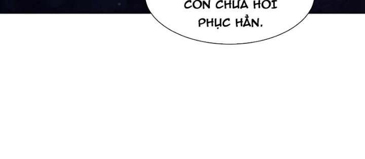 Ta, Thiên Sát Cô Tinh Chapter 82 - 18