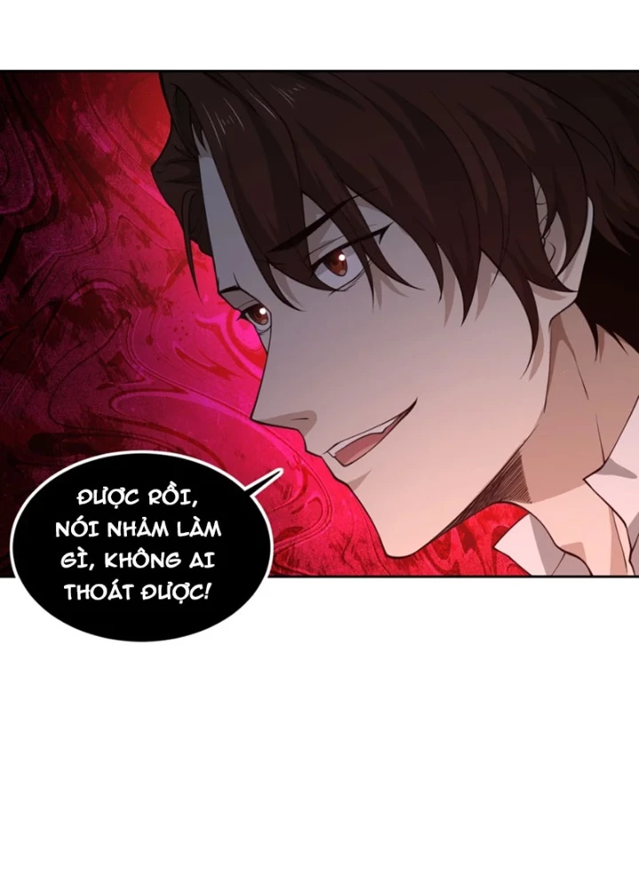 Ta, Thiên Sát Cô Tinh Chapter 82 - 19