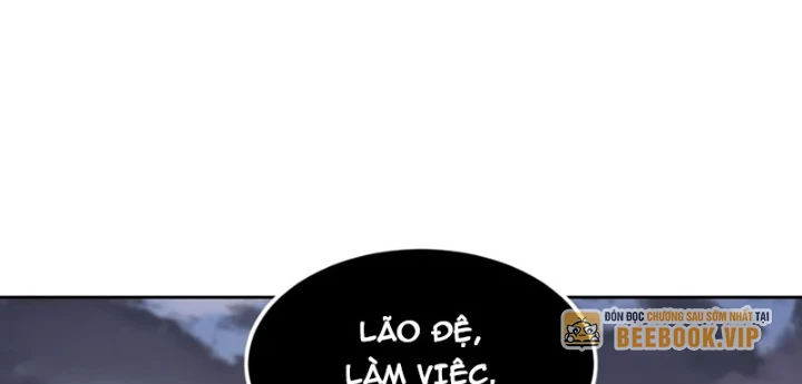 Ta, Thiên Sát Cô Tinh Chapter 82 - 20
