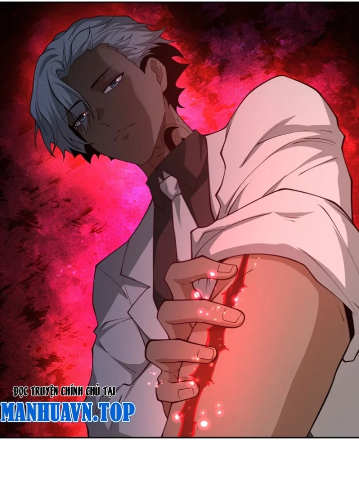 Ta, Thiên Sát Cô Tinh Chapter 82 - 23