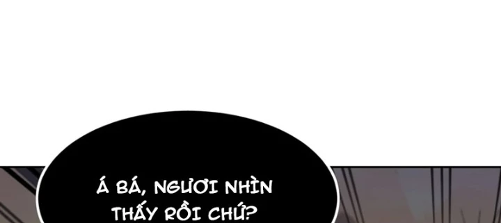 Ta, Thiên Sát Cô Tinh Chapter 82 - 24