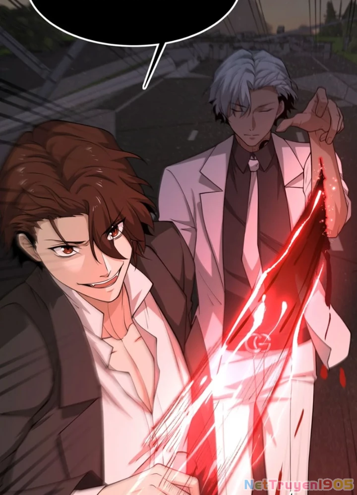Ta, Thiên Sát Cô Tinh Chapter 82 - 25