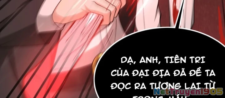 Ta, Thiên Sát Cô Tinh Chapter 82 - 26