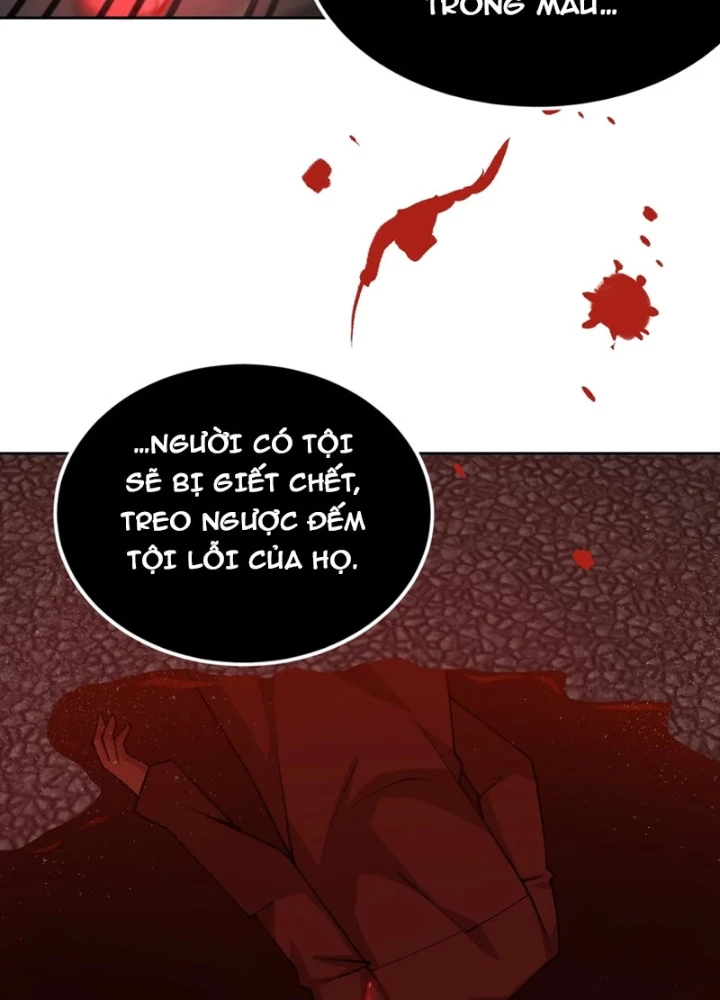 Ta, Thiên Sát Cô Tinh Chapter 82 - 27