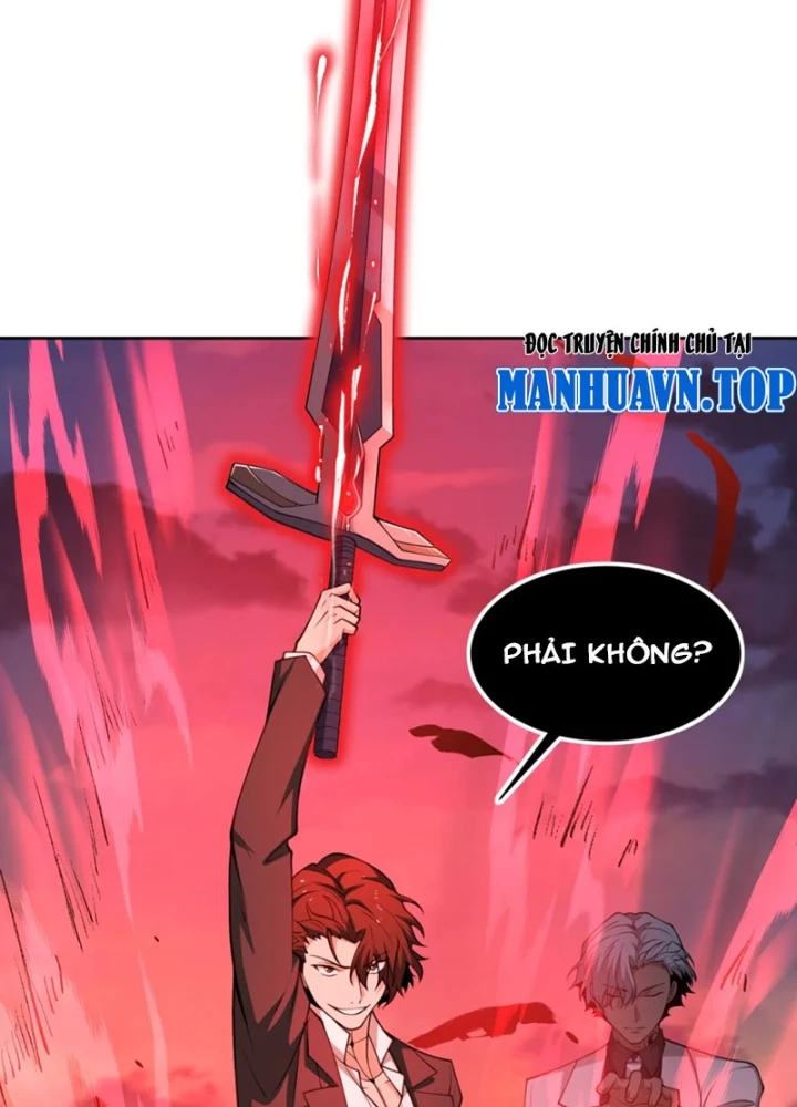 Ta, Thiên Sát Cô Tinh Chapter 82 - 29
