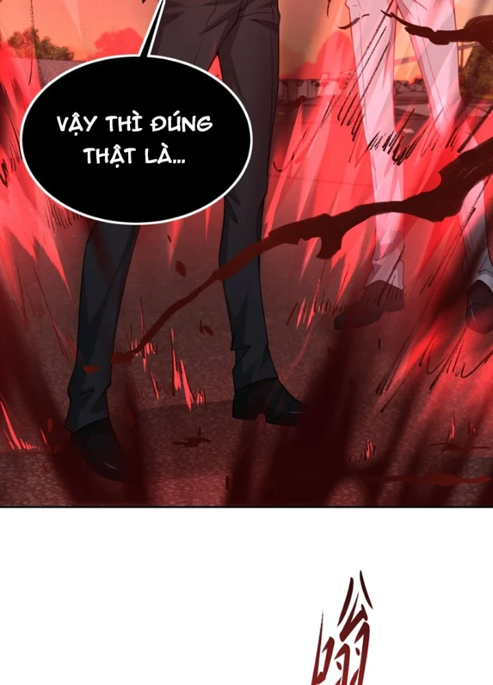 Ta, Thiên Sát Cô Tinh Chapter 82 - 31