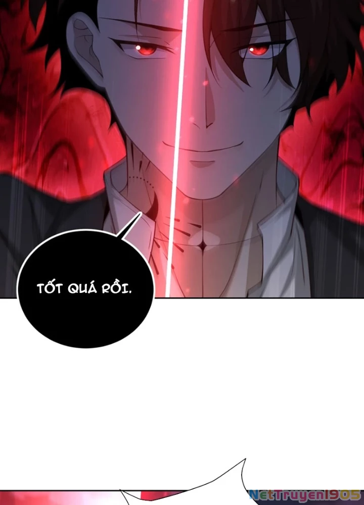 Ta, Thiên Sát Cô Tinh Chapter 82 - 33