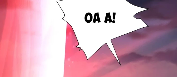 Ta, Thiên Sát Cô Tinh Chapter 82 - 34