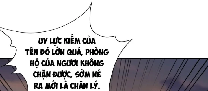 Ta, Thiên Sát Cô Tinh Chapter 82 - 36