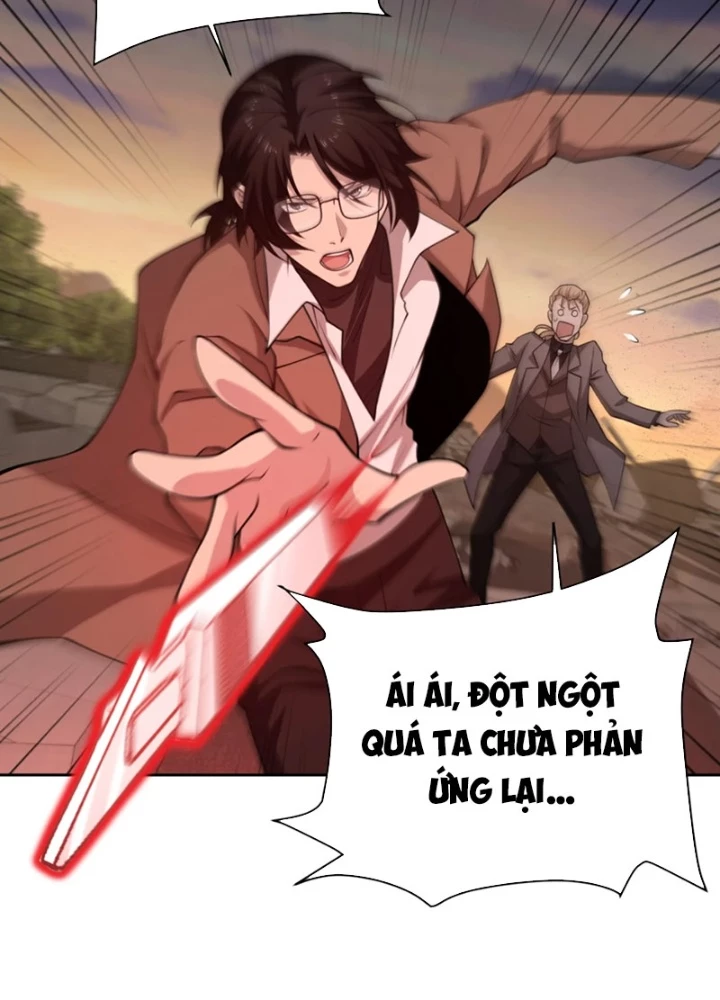 Ta, Thiên Sát Cô Tinh Chapter 82 - 37