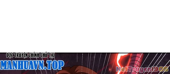 Ta, Thiên Sát Cô Tinh Chapter 82 - 38