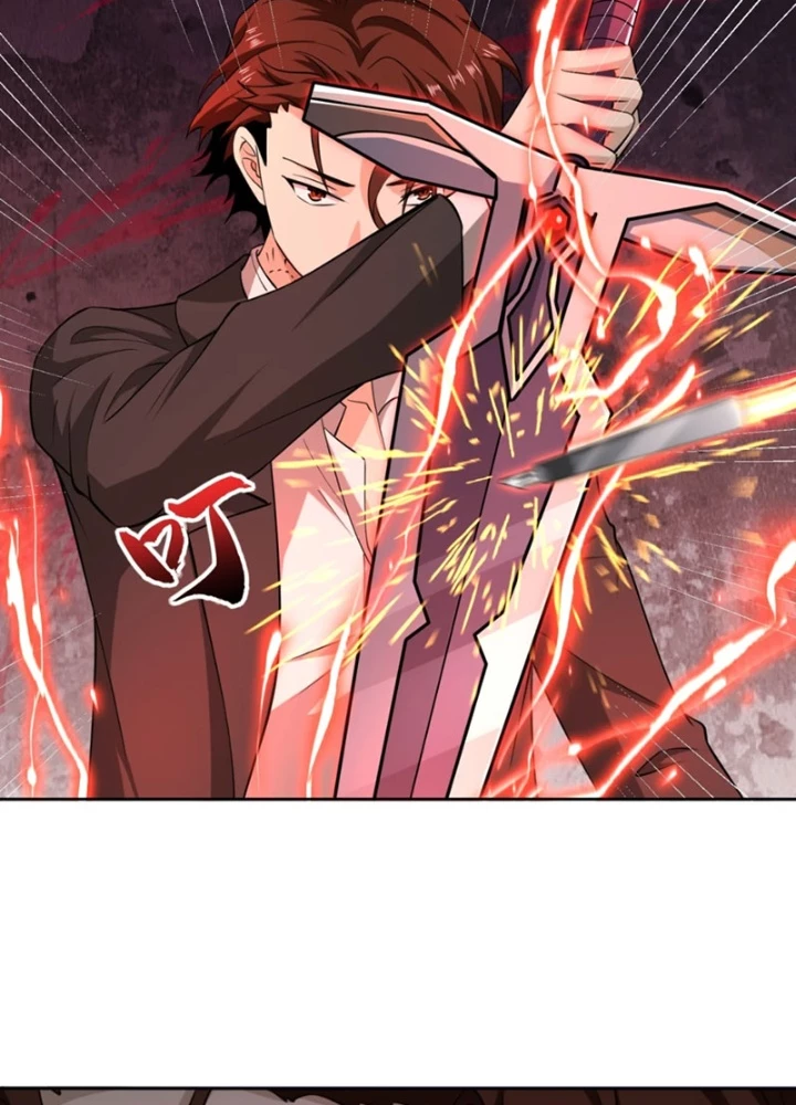 Ta, Thiên Sát Cô Tinh Chapter 82 - 39