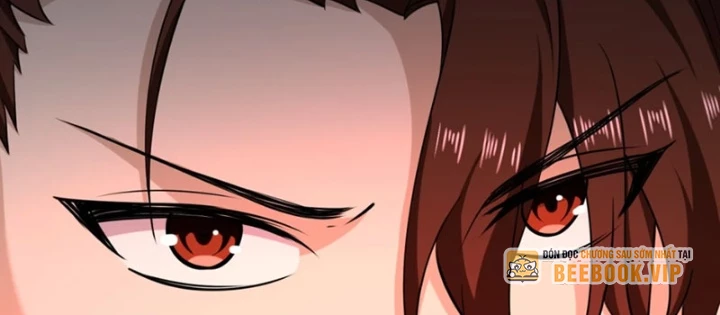 Ta, Thiên Sát Cô Tinh Chapter 82 - 40