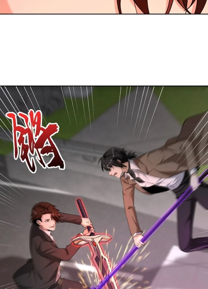 Ta, Thiên Sát Cô Tinh Chapter 82 - 41