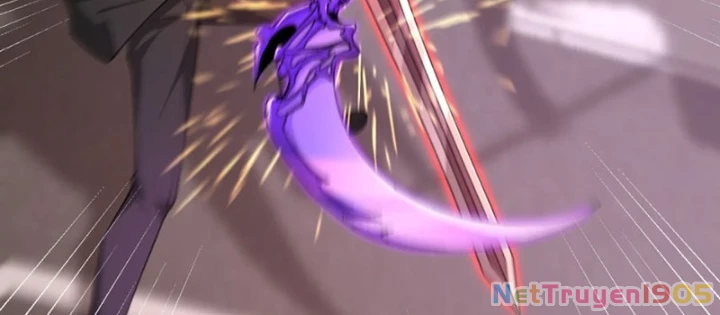 Ta, Thiên Sát Cô Tinh Chapter 82 - 42