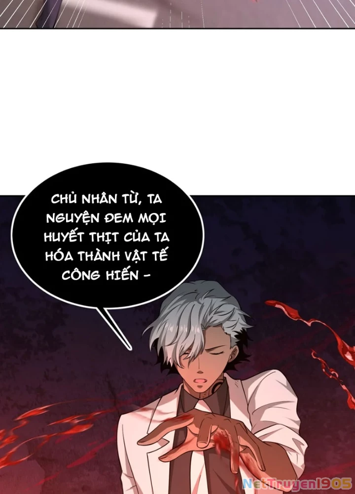 Ta, Thiên Sát Cô Tinh Chapter 82 - 43