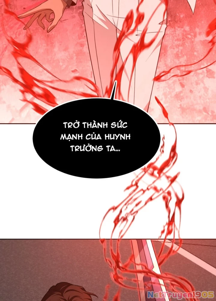 Ta, Thiên Sát Cô Tinh Chapter 82 - 45