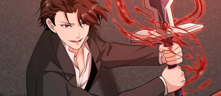 Ta, Thiên Sát Cô Tinh Chapter 82 - 46